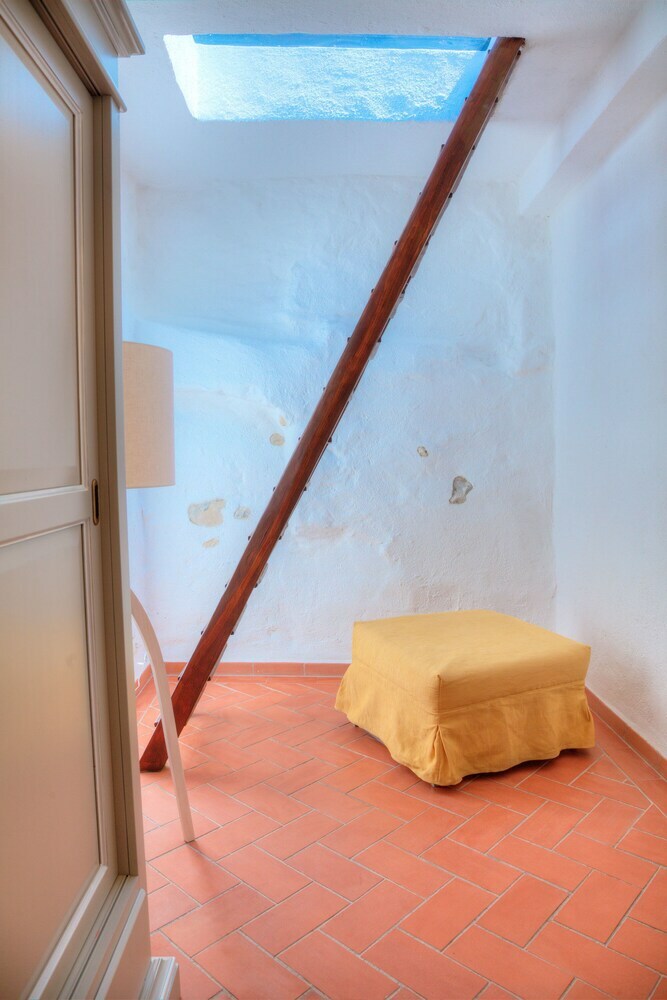 Apartamento Casa Di Pietra Deglio Faraldi