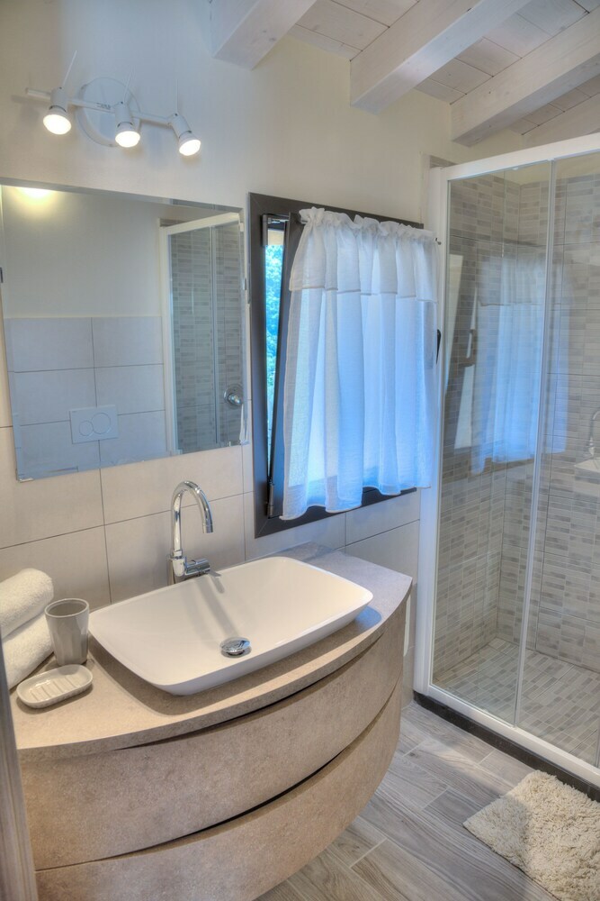 Apartamento Casa Di Pietra Deglio Faraldi
