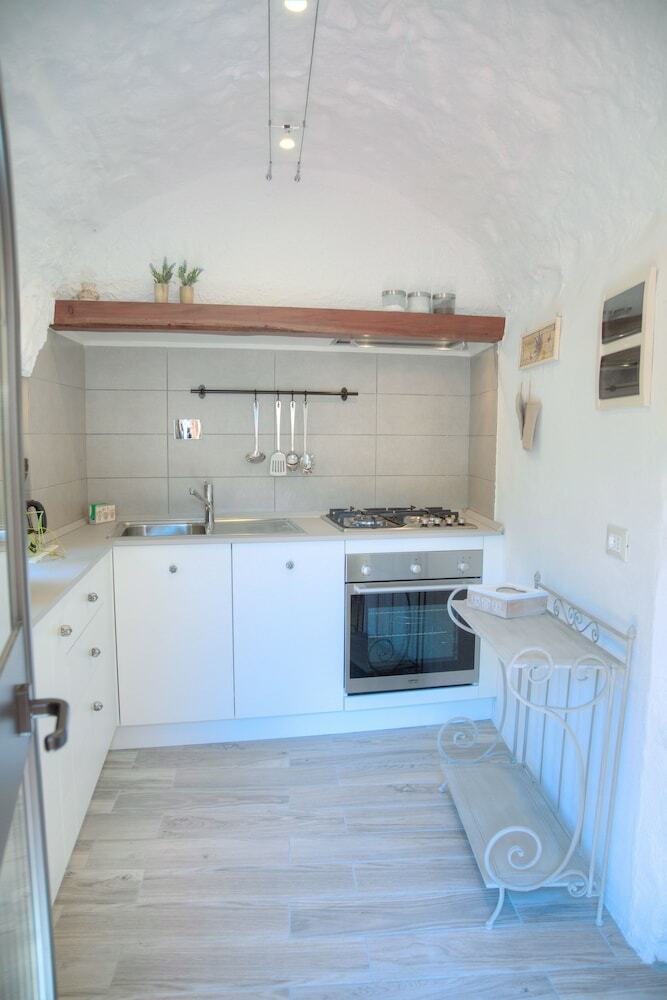 Apartamento Casa Di Pietra Deglio Faraldi