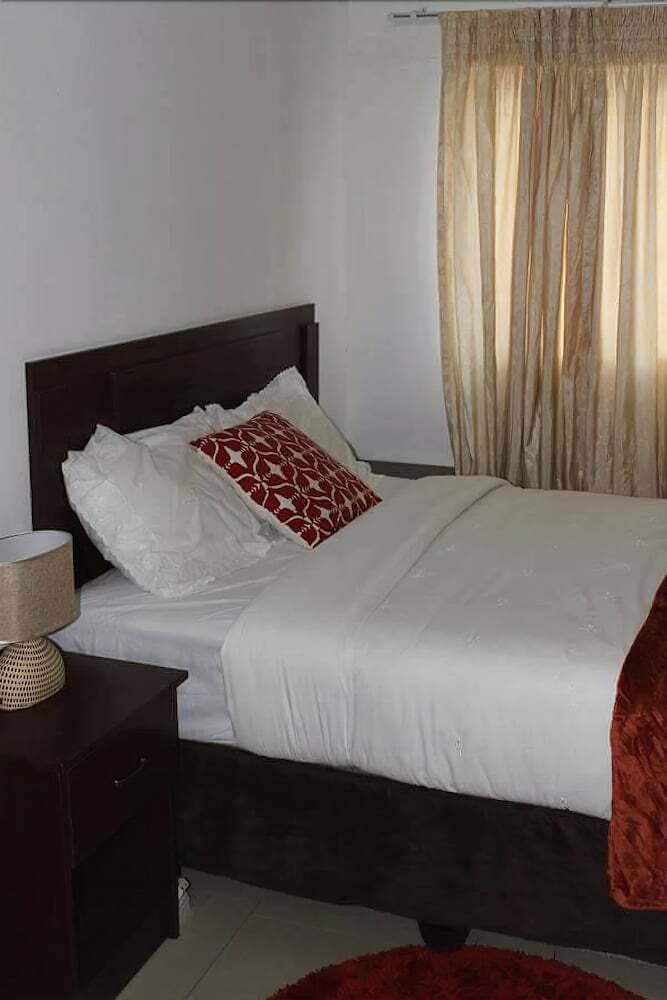 Bed & Breakfast Vintage View Guest House