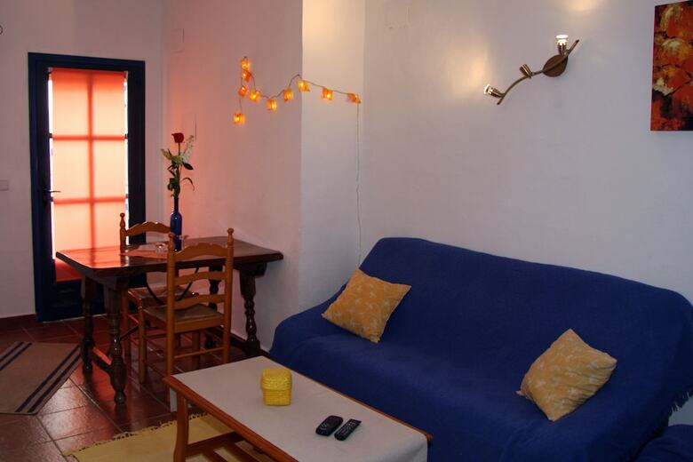 Agroturismo L'alm�ssera Casa Rural & Restaurant