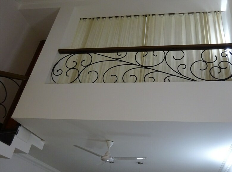 Apartamentos Riviera Hermitage