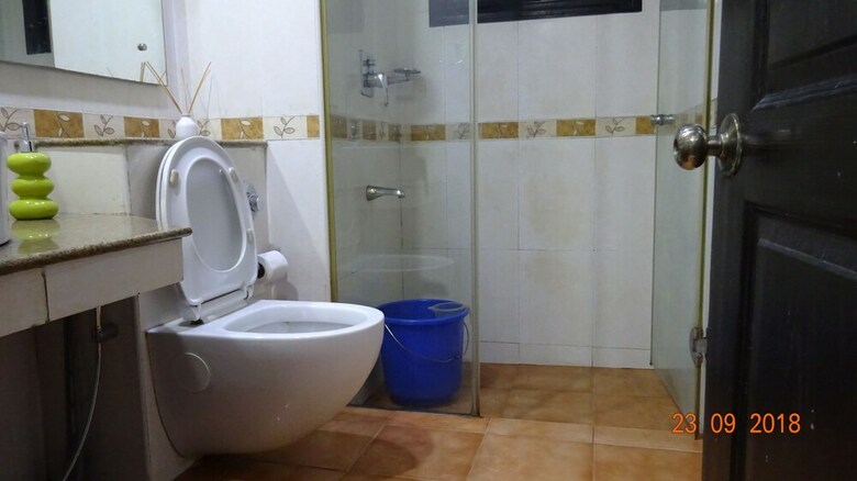 Apartamentos Riviera Hermitage