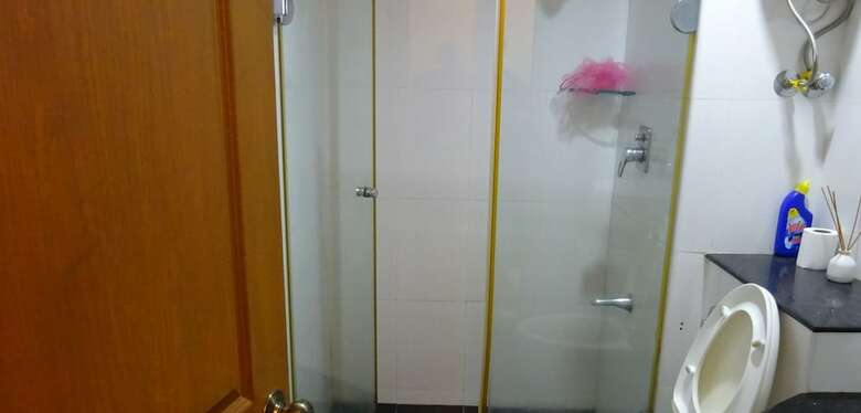Apartamentos Riviera Hermitage