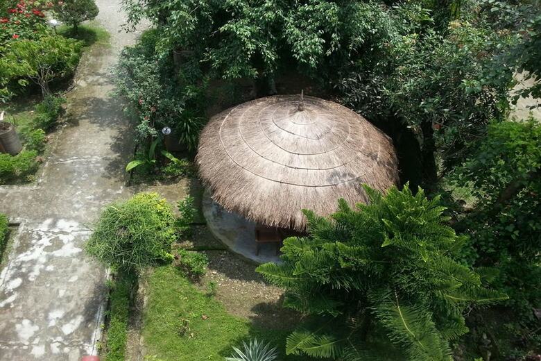 Hotel Shivas Dream