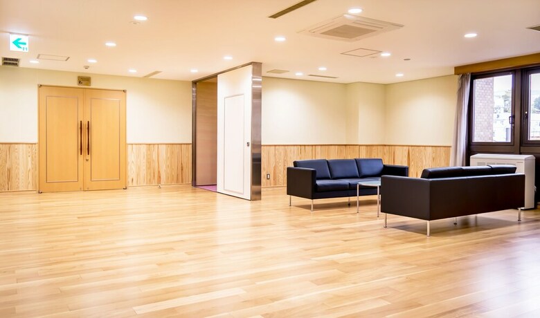 Hotel Nara Visitor Center & Inn