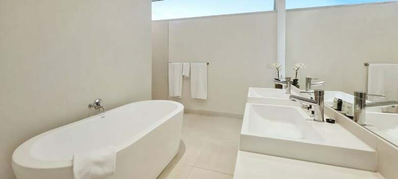 Apartamentos Pool Port Douglas