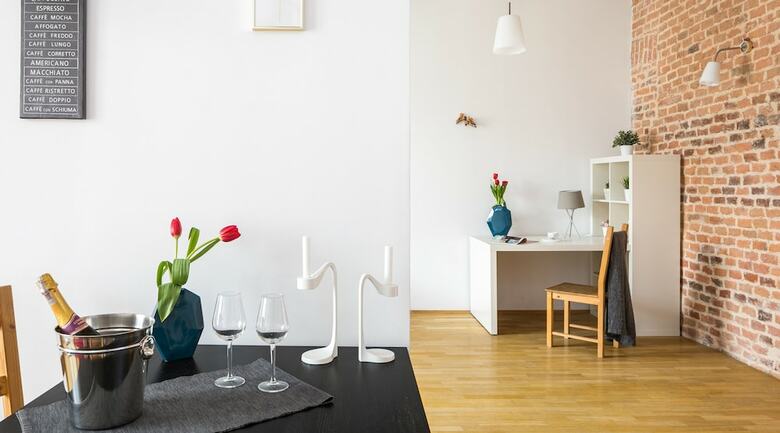 Apartamentos Old Town Residence Krakow