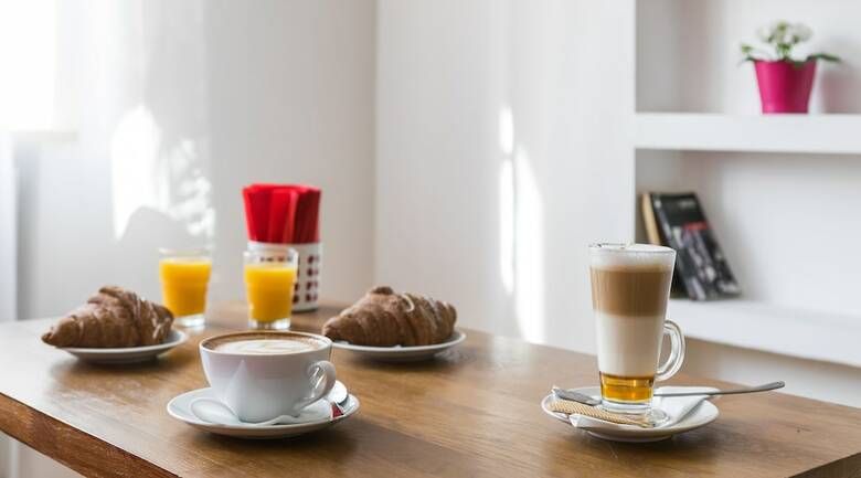 Apartamentos Old Town Residence Krakow