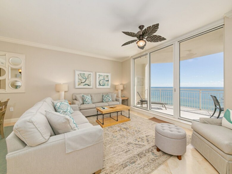 Apartamento Indigo Condominiums