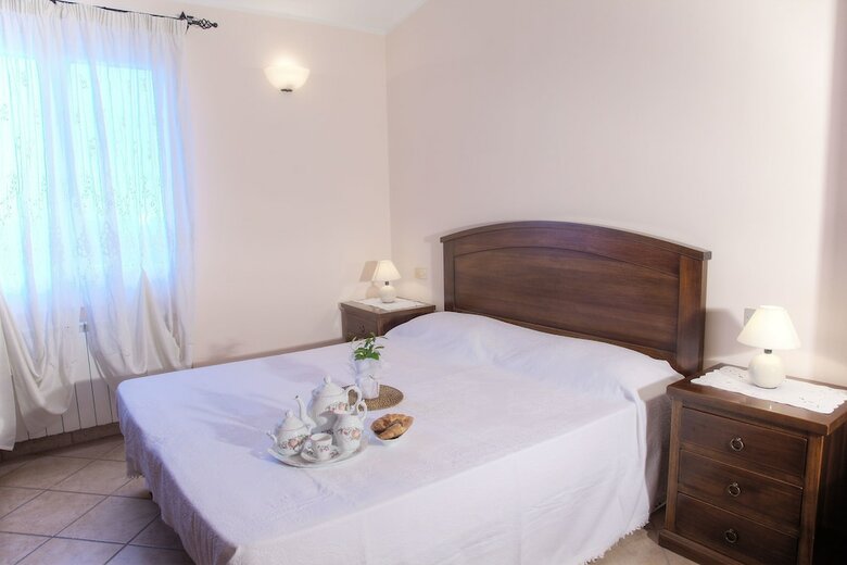 Apartamento Casa Ilaria Diano Marina