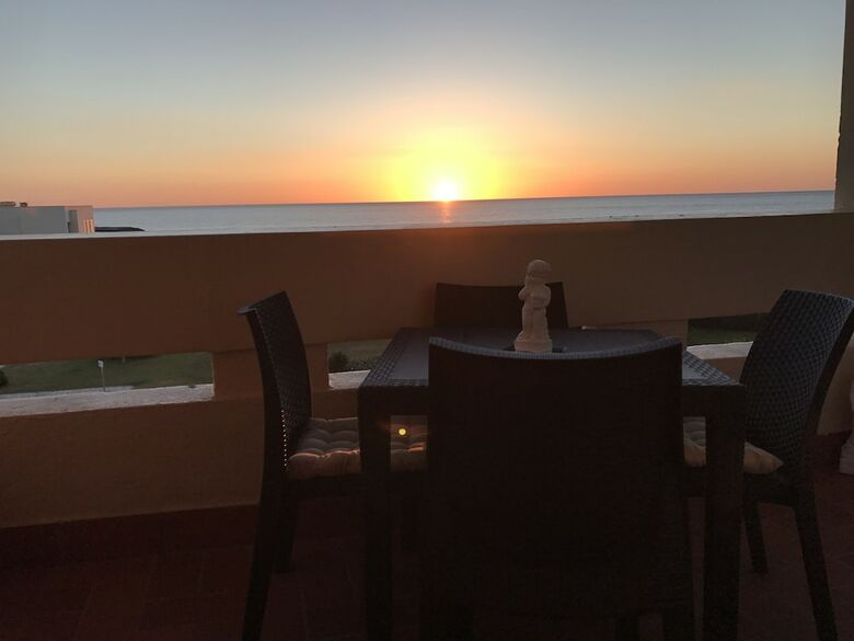 Apartamento Residence Port St. Ange 3
