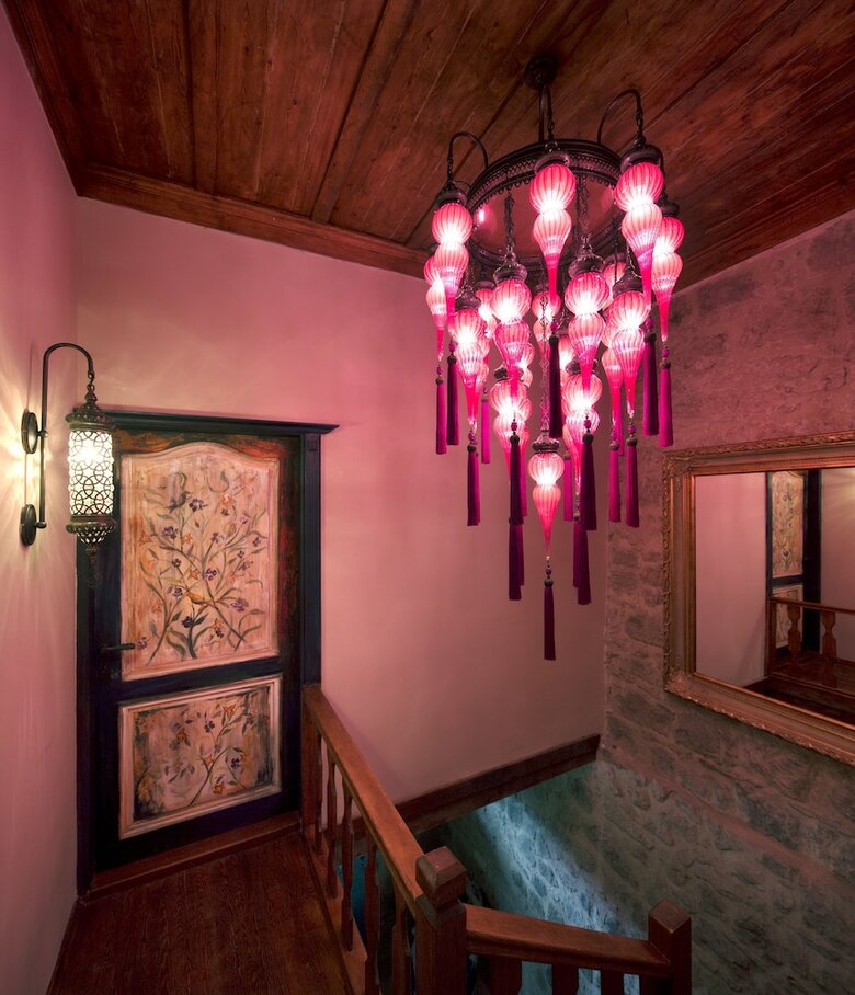 Hotel Ida Blue, Adatepe - Adults Only