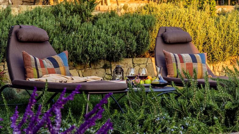 Hotel Ida Blue, Adatepe - Adults Only