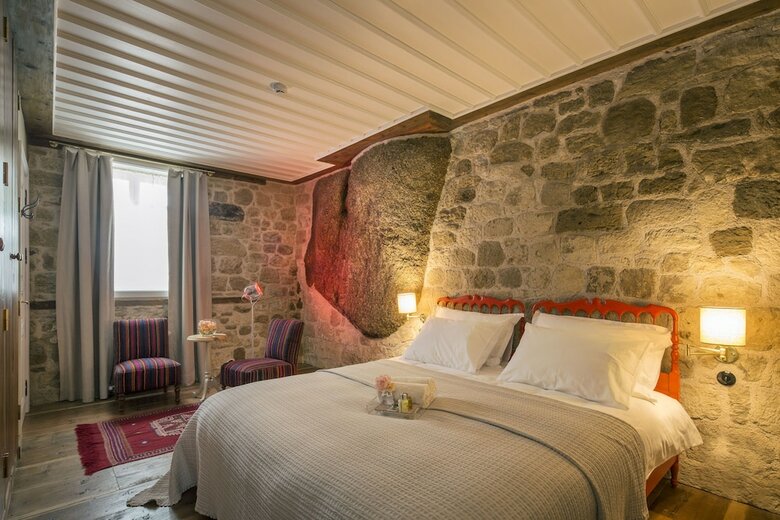 Hotel Ida Blue, Adatepe - Adults Only