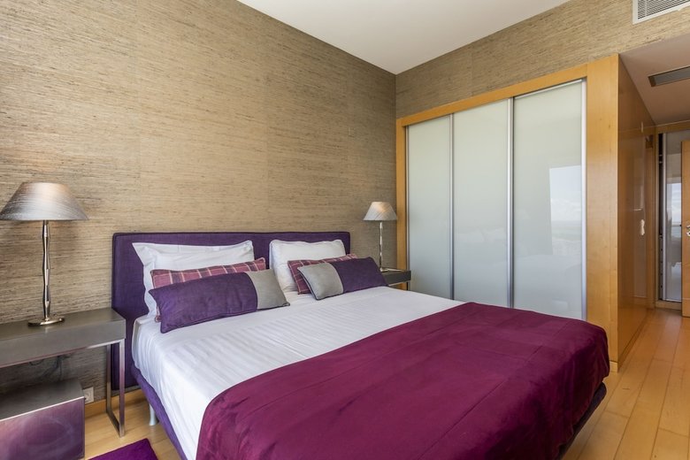 Aparthotel Aldeia Dos Capuchos Golf & Spa