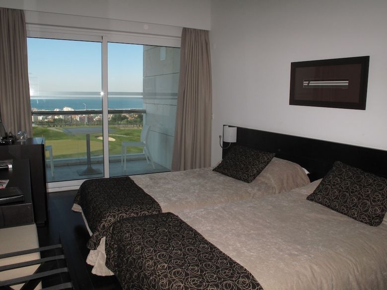 Aparthotel Aldeia Dos Capuchos Golf & Spa