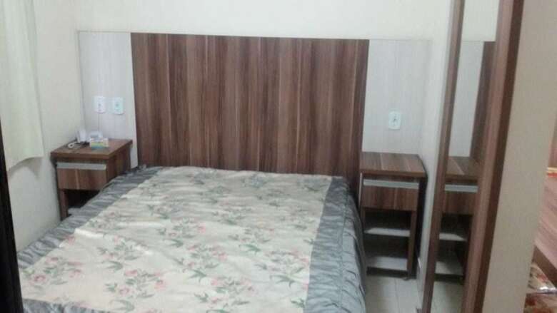 Apartment Lacqua Diroma II Via Caldas