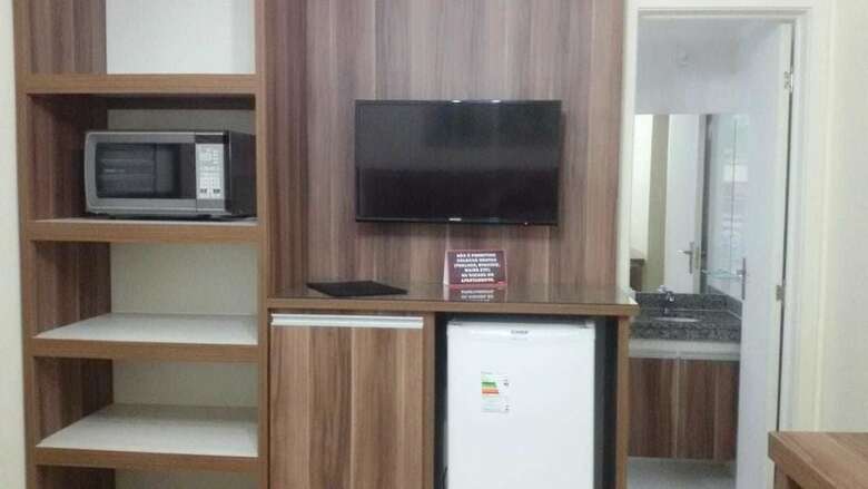 Apartment Lacqua Diroma II Via Caldas