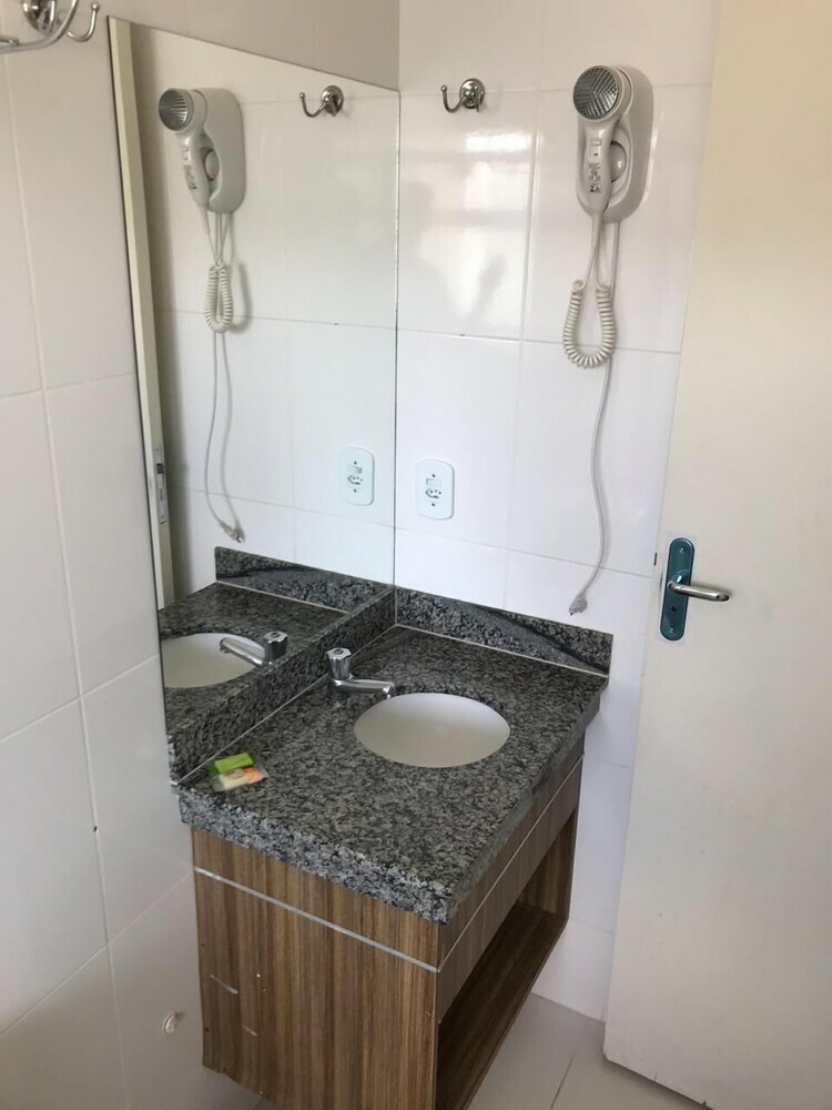 Apartment Lacqua Diroma II Via Caldas