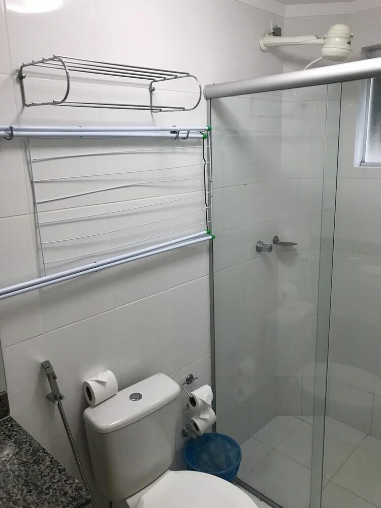 Apartment Lacqua Diroma II Via Caldas