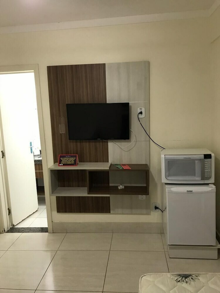 Apartment Lacqua Diroma II Via Caldas