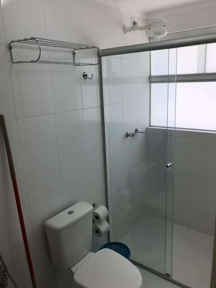 Apartment Lacqua Diroma II Via Caldas