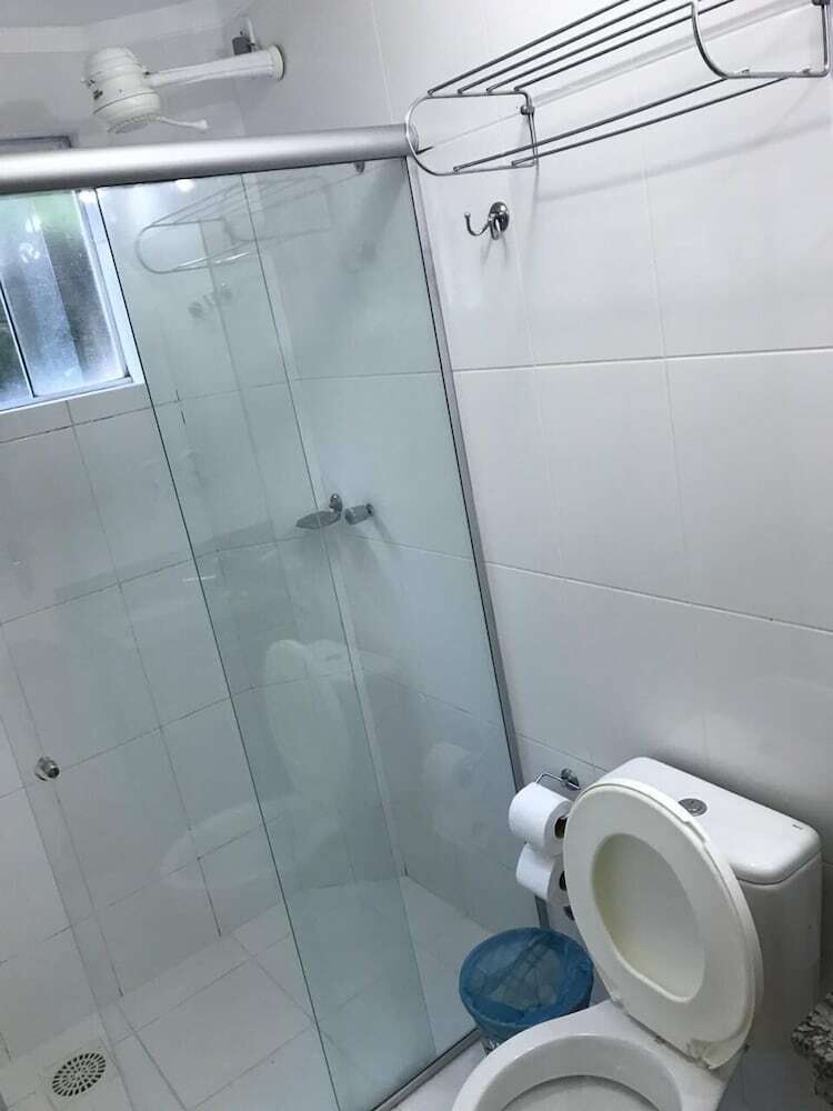 Apartment Lacqua Diroma II Via Caldas