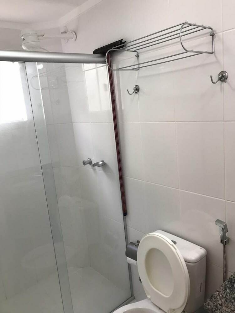 Apartment Lacqua Diroma II Via Caldas