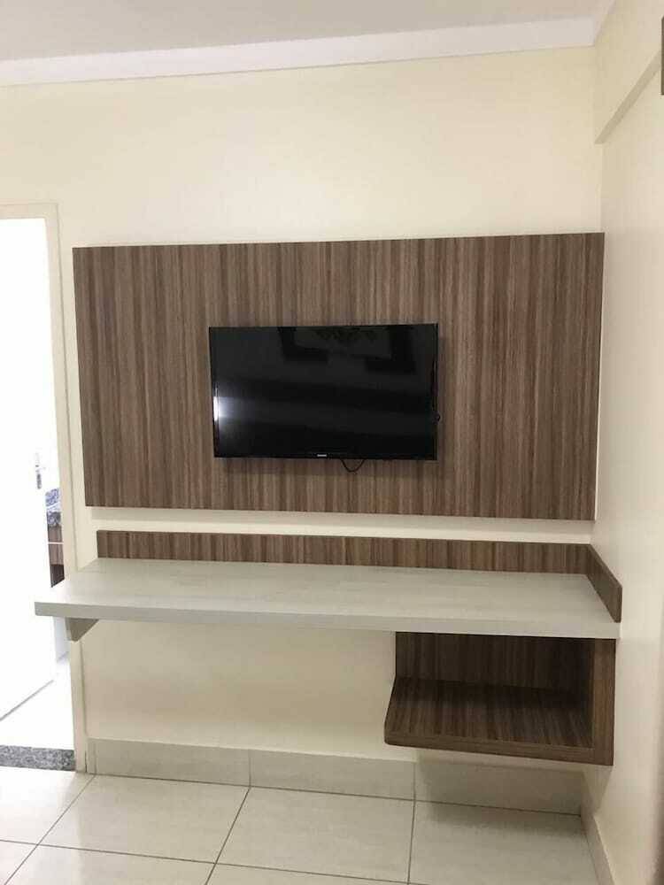 Apartment Lacqua Diroma II Via Caldas