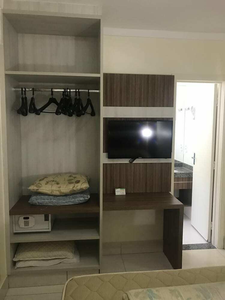 Apartment Lacqua Diroma II Via Caldas