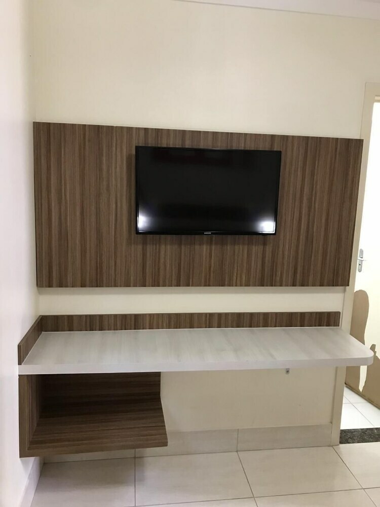 Apartment Lacqua Diroma II Via Caldas