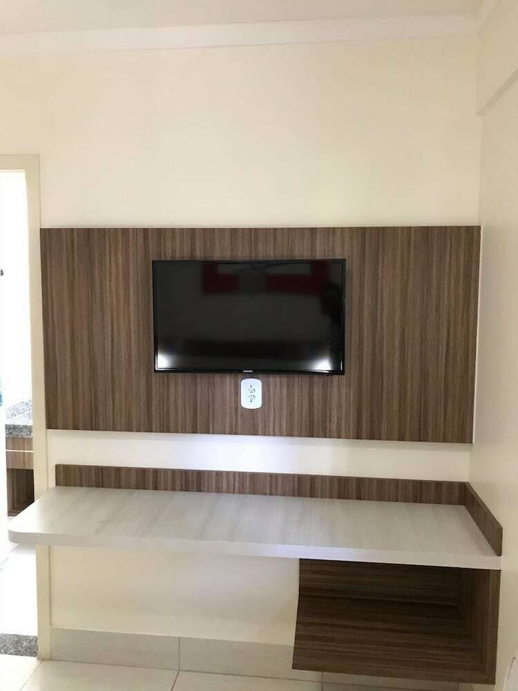 Apartment Lacqua Diroma II Via Caldas