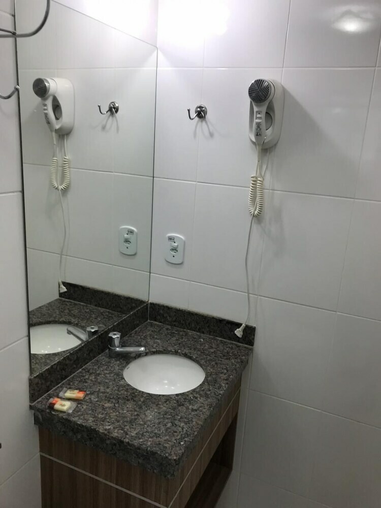 Apartment Lacqua Diroma II Via Caldas