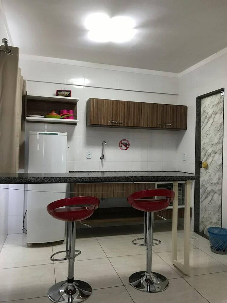 Apartment Lacqua Diroma II Via Caldas