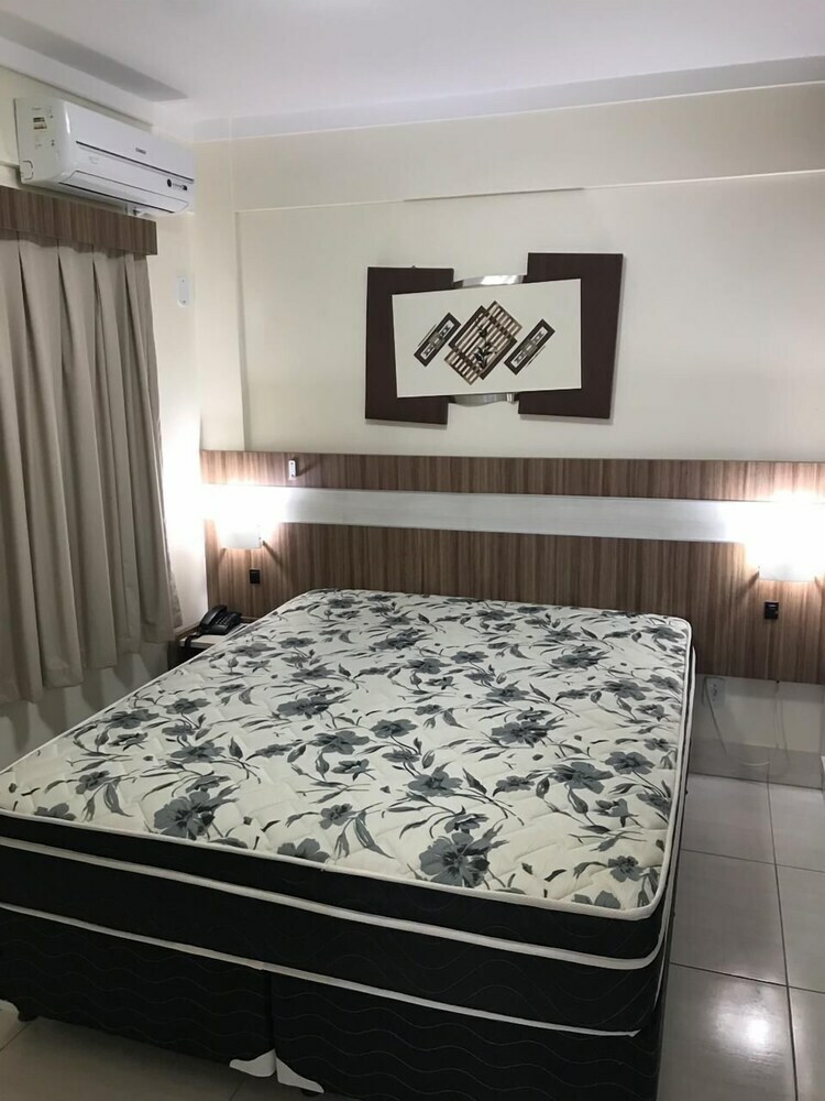Apartment Lacqua Diroma II Via Caldas