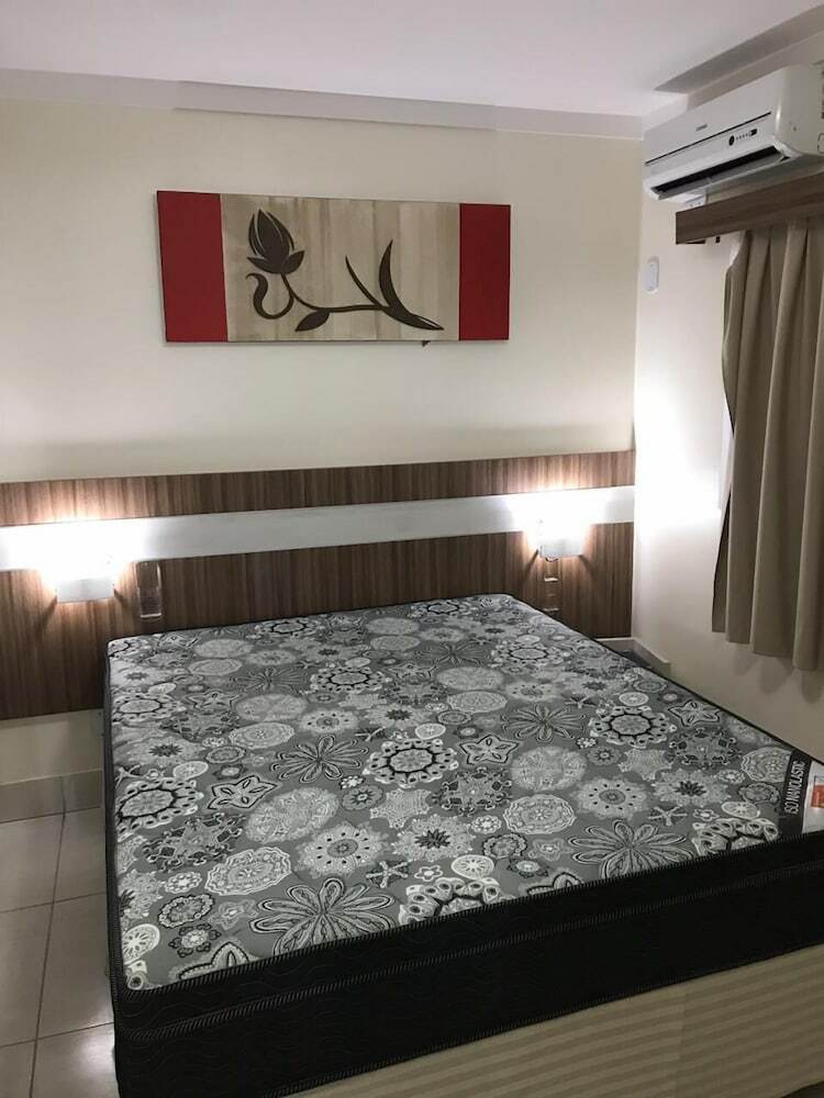 Apartment Lacqua Diroma II Via Caldas