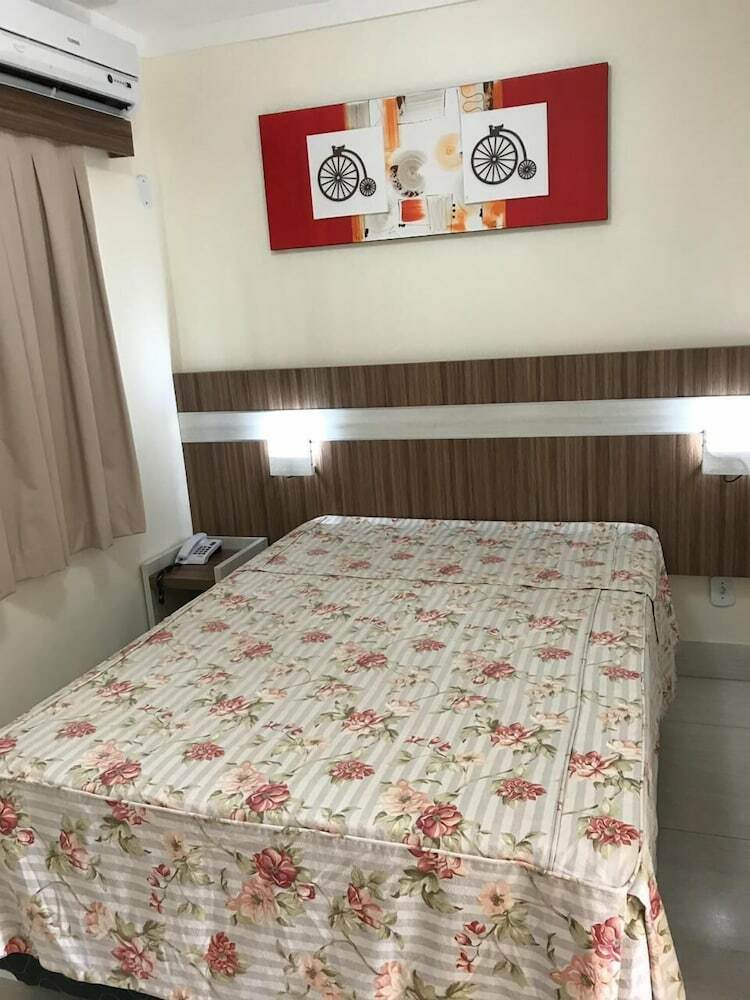 Apartment Lacqua Diroma II Via Caldas