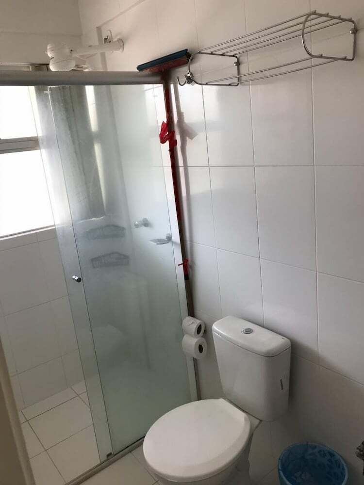 Apartment Lacqua Diroma II Via Caldas