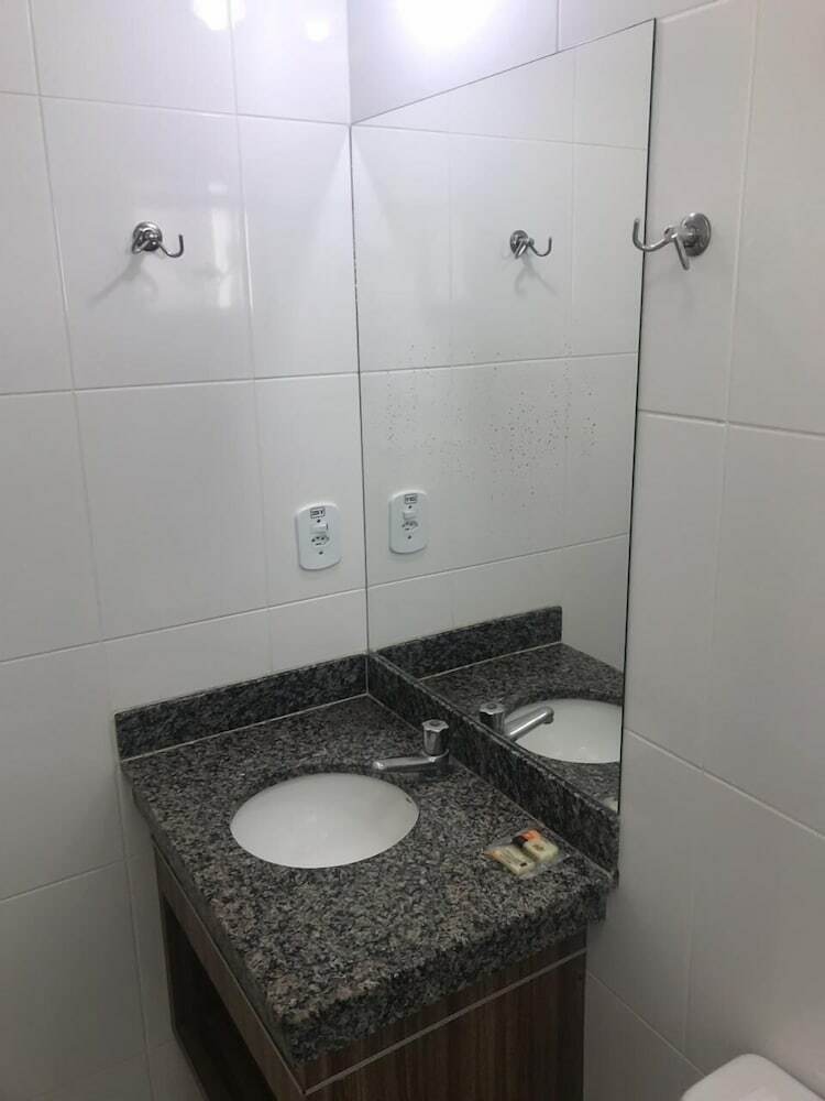 Apartment Lacqua Diroma II Via Caldas