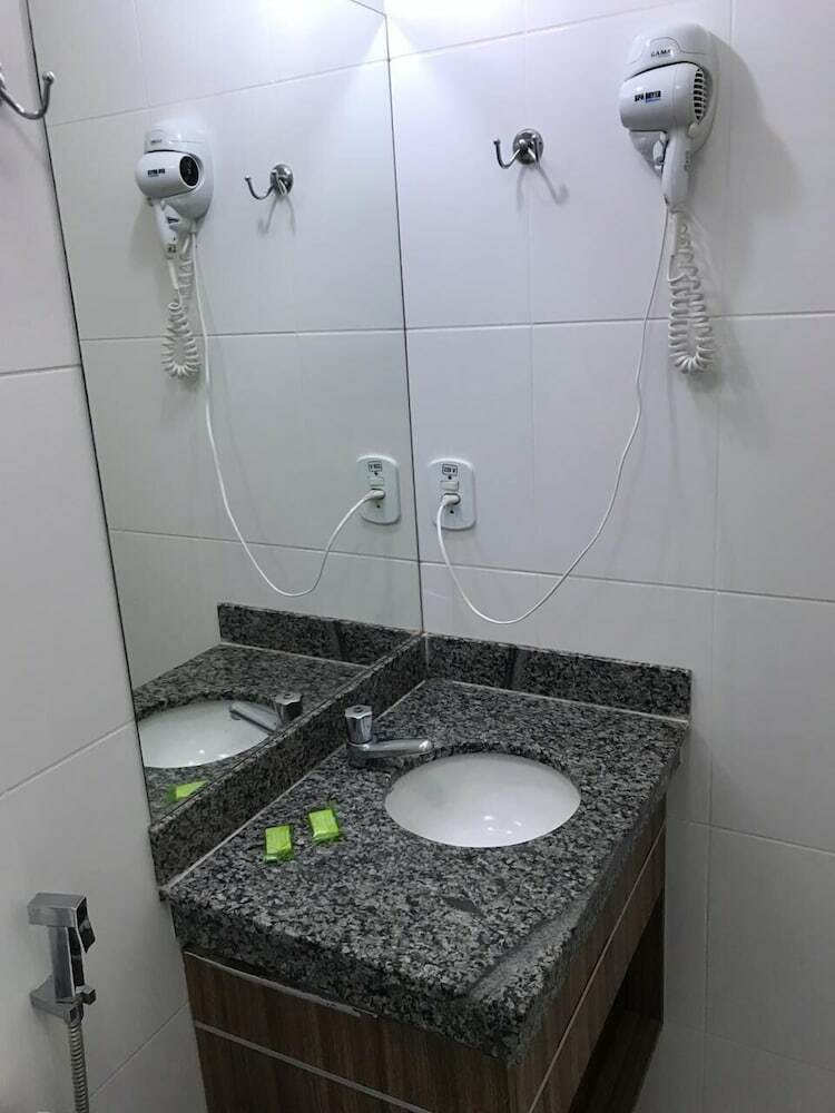 Apartment Lacqua Diroma II Via Caldas