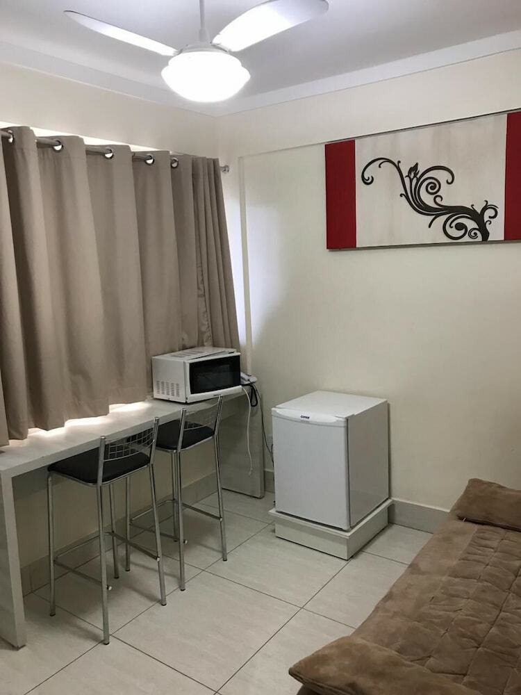 Apartment Lacqua Diroma II Via Caldas