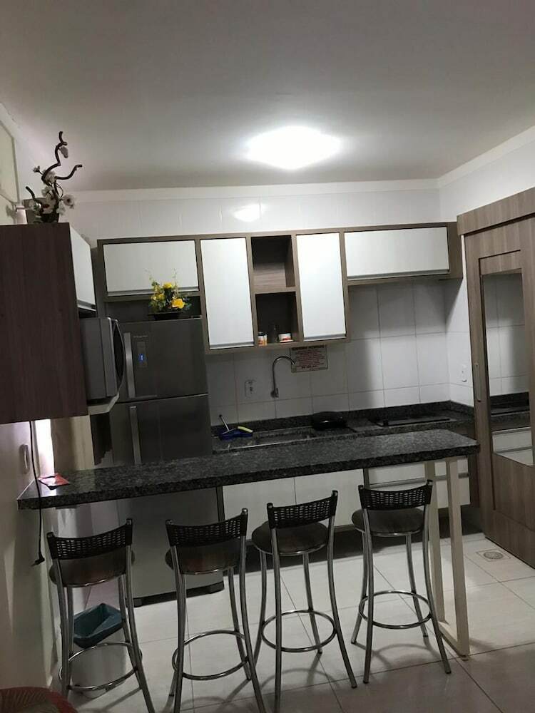 Apartment Lacqua Diroma II Via Caldas