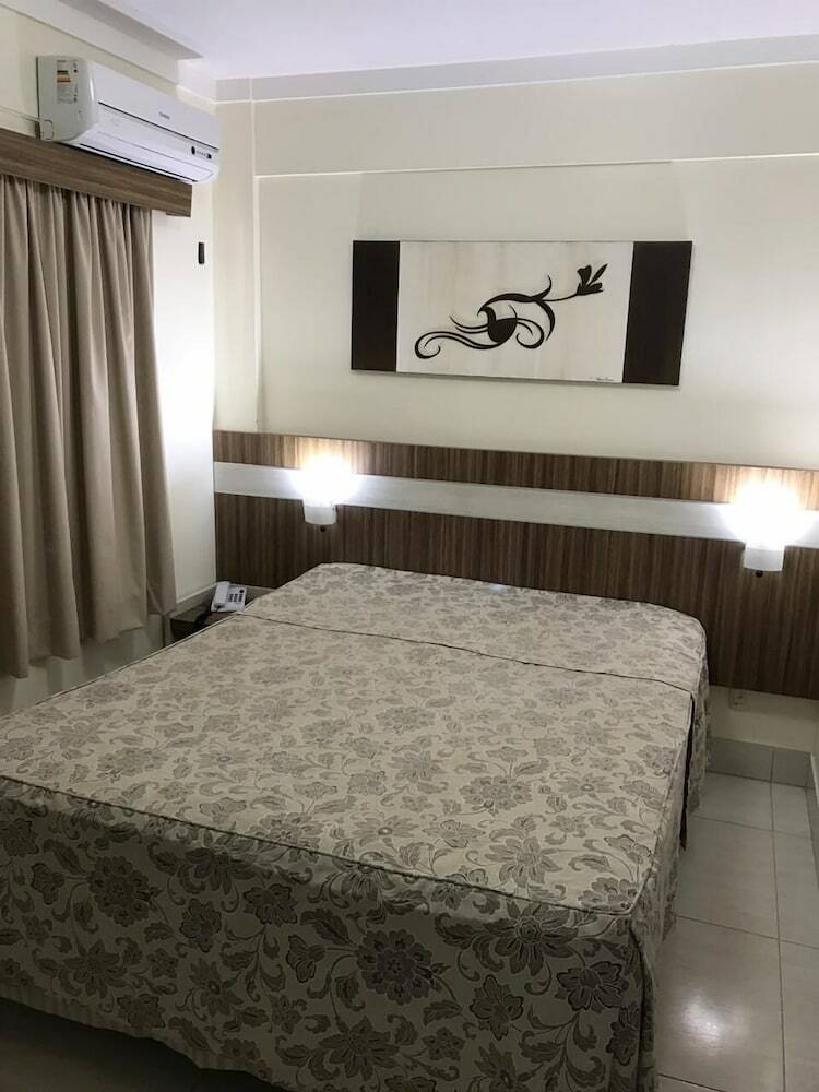 Apartment Lacqua Diroma II Via Caldas