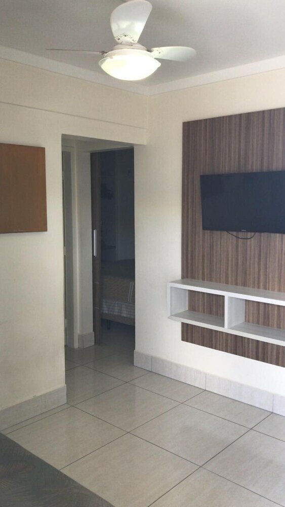 Apartment Lacqua Diroma II Via Caldas