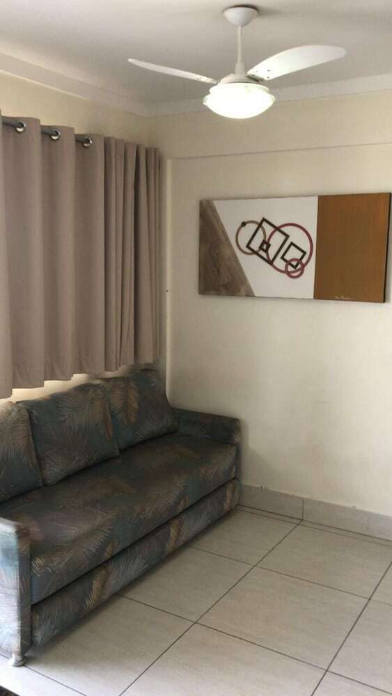 Apartment Lacqua Diroma II Via Caldas