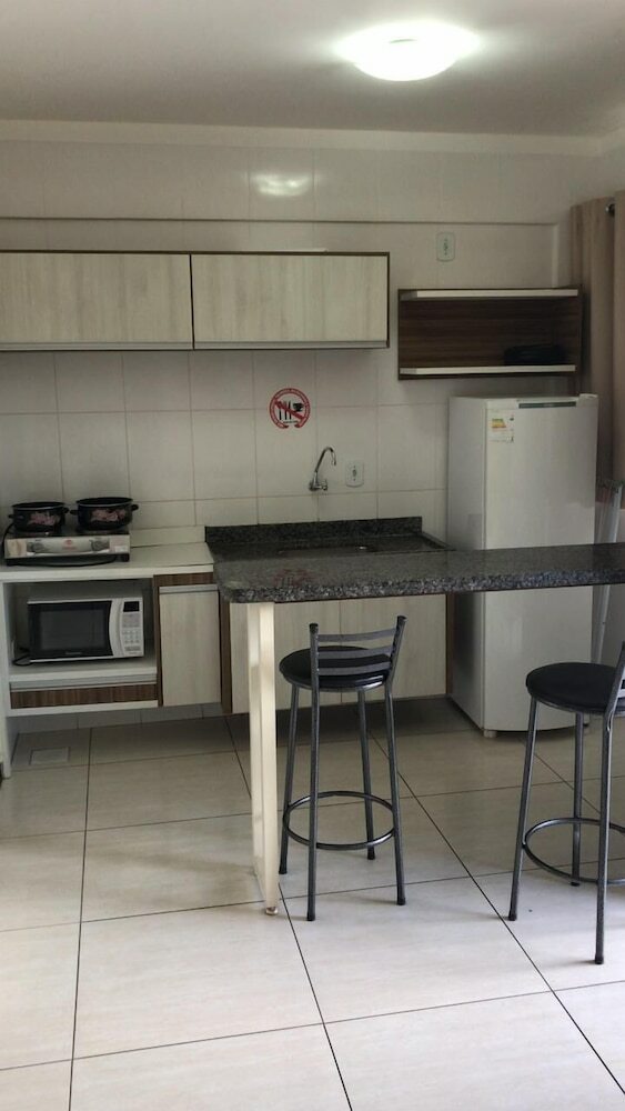 Apartment Lacqua Diroma II Via Caldas