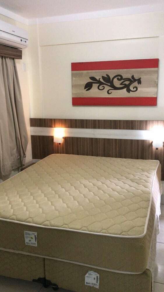Apartment Lacqua Diroma II Via Caldas