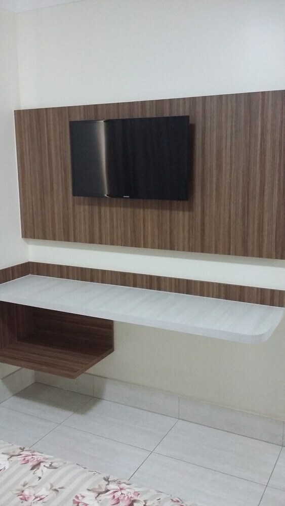 Apartment Lacqua Diroma II Via Caldas