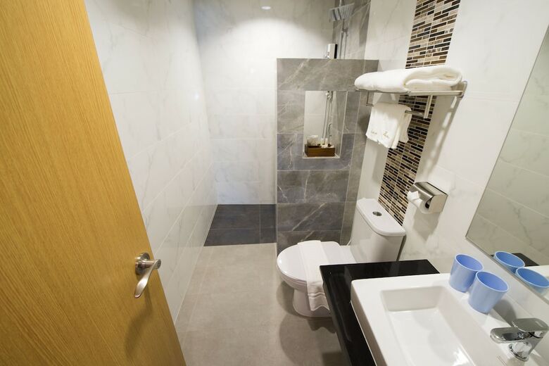 Hotel Old Town Chiangmai Boutique